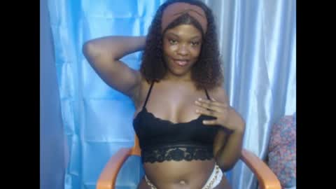 Sophie online show from 22, 5, 2026