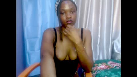 Sophie online show from 29, 6, 2026