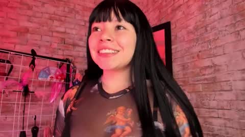     online show from 27, 10, 2025