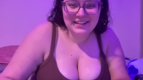 Snapshot of cherryacidxo chatting on 12, 1, 2026 cherry online show from 12, 1, 2026