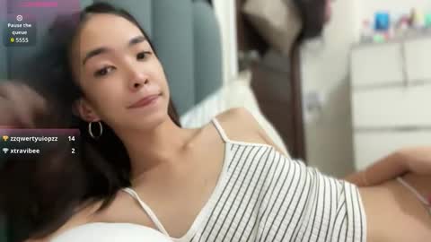 ashli online show from 21, 2, 2026