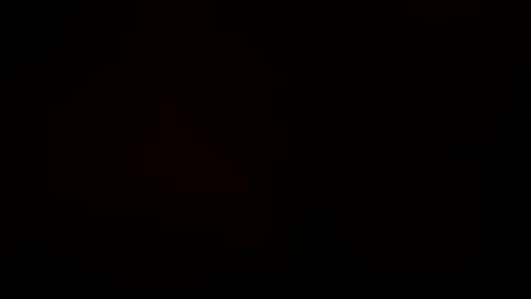 Snapshot of cherrybabe89 chatting on 10, 2, 2026 cherrybabe89 online show from 10, 2, 2026