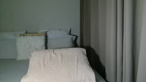 Cherrybabe online show from 25, 10, 2025