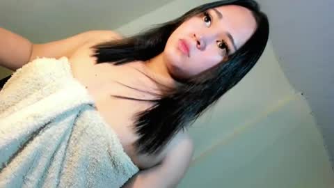 cherrybitex online show from 24, 3, 2026