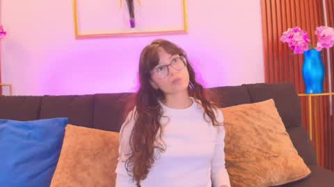 Cherry online show from 13, 4, 2026