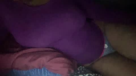 cherryb online show from 21, 10, 2025