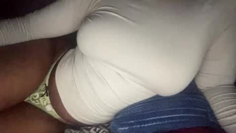 cherryb online show from 21, 10, 2025