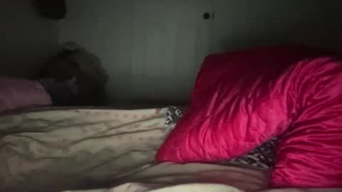 cherryb online show from 7, 4, 2026