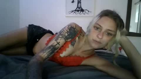 Snapshot of cherryblushxo chatting on 28, 4, 2026 cherryblushxo online show from 28, 4, 2026