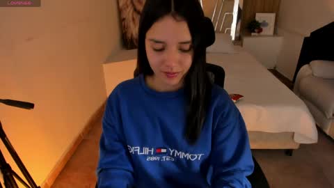 Cherry online show from 7, 4, 2026