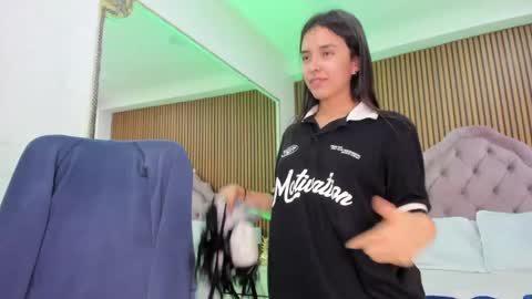 Cherry online show from 12, 4, 2026