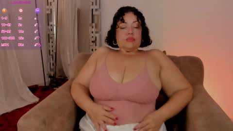 CHERRY online show from 17, 3, 2026