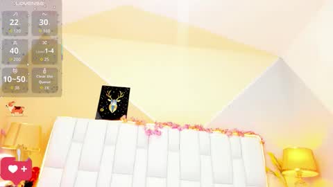 Samy Perez online show from 6, 1, 2026