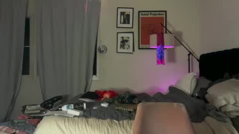 Snapshot of cherrycam777 chatting on 19, 1, 2026 Miss Cherry online show from 19, 1, 2026