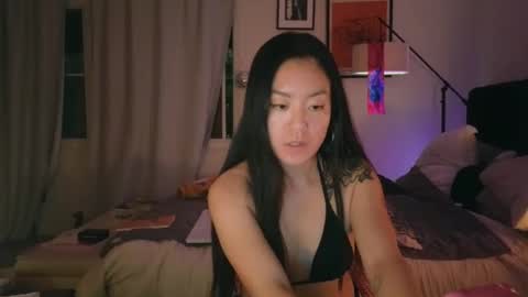 Snapshot of cherrycam777 chatting on 11, 2, 2026 Miss Cherry online show from 11, 2, 2026