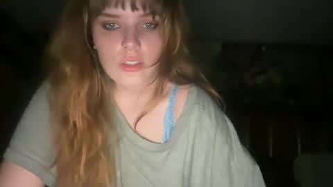 Snapshot of cherrychokex chatting on 10, 7, 2026 Cherry online show from 10, 7, 2026
