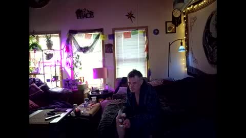 Snapshot of cherryclouds4ever chatting on 3, 6, 2026 cherryclouds4ever online show from 3, 6, 2026
