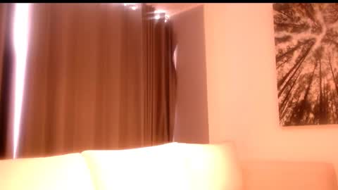 Anna online show from 16, 1, 2026