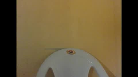 cherry online show from 21, 9, 2025