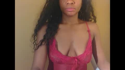 cherry online show from 22, 9, 2025