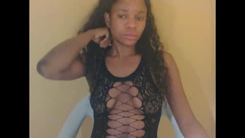 cherry online show from 9, 10, 2025