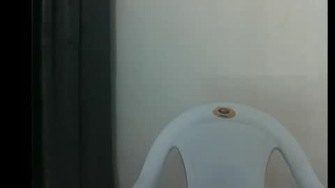 cherry online show from 12, 1, 2026