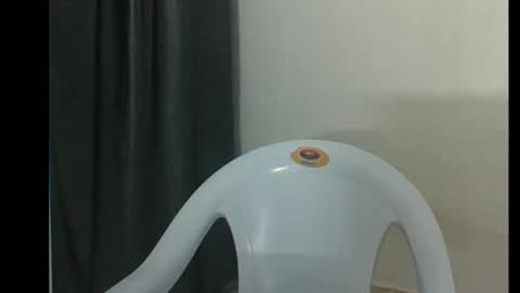 cherry online show from 18, 1, 2026