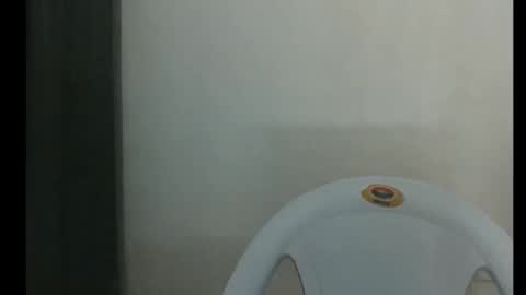 cherry online show from 27, 2, 2026