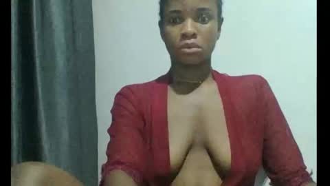 cherry online show from 23, 3, 2026