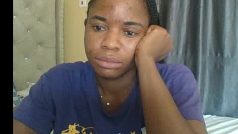 cherry online show from 12, 4, 2026