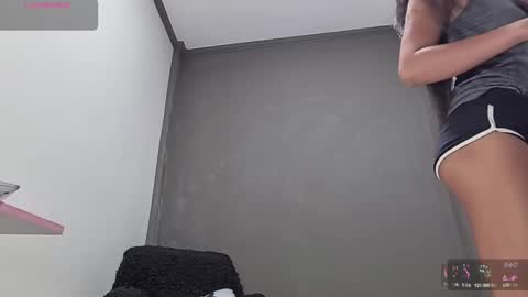 Cherry online show from 21, 2, 2025