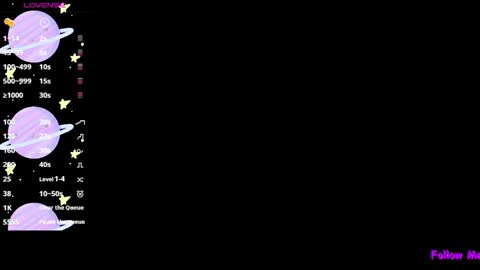 Sofia online show from 20, 2, 2026