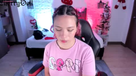 Morfy online show from 21, 12, 2025