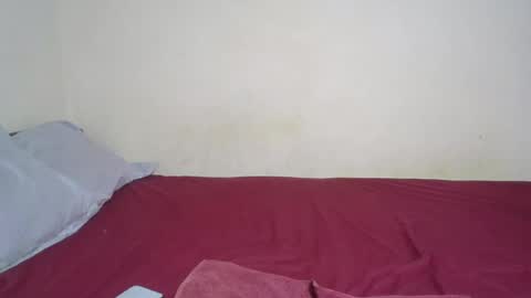 Snapshot of cherrye_bonny2 chatting on 12, 6, 2026 Cherry online show from 12, 6, 2026