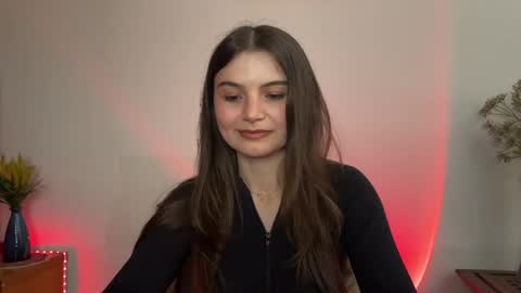 Lina online show from 30, 5, 2026