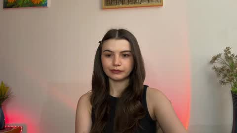 Lina online show from 1, 6, 2026