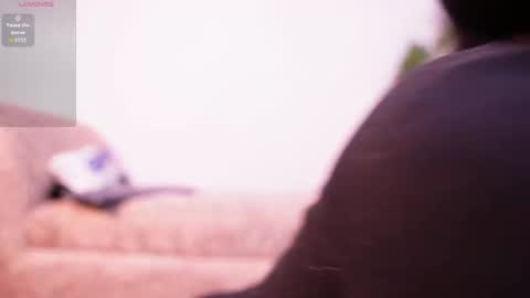 Snapshot of cherrygh_ chatting on 30, 9, 2025 Cherry online show from 30, 9, 2025