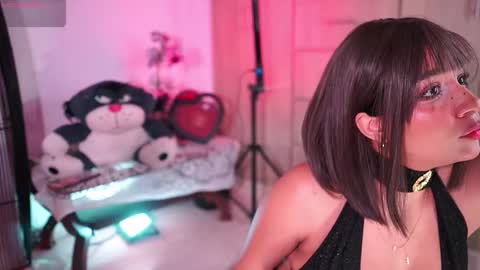 Snapshot of cherrygh_ chatting on 2, 2, 2026 Cherry online show from 2, 2, 2026