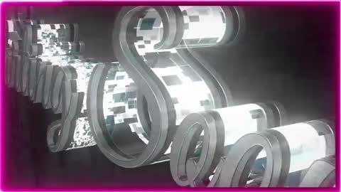 Omega online show from 24, 4, 2026