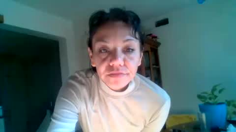 Snapshot of cherryhillss chatting on 15, 10, 2025 cherryhillss online show from 15, 10, 2025