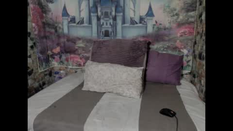 Snapshot of cherryindian694u chatting on 16, 6, 2026 leah is the name online show from 16, 6, 2026