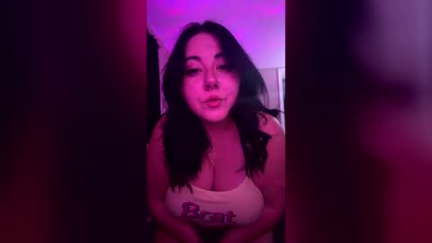 cherryj22 online show from 1, 8, 2026