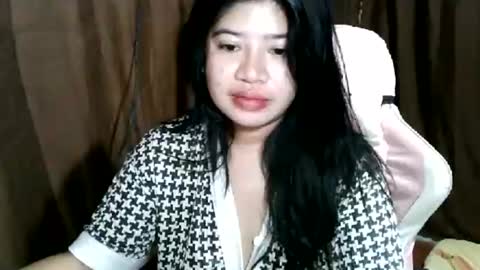 Snapshot of cherrykisses29 chatting on 28, 6, 2026 Cherry online show from 28, 6, 2026