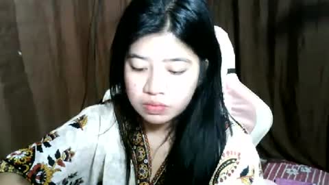 Snapshot of cherrykisses29 chatting on 6, 7, 2026 Cherry online show from 6, 7, 2026