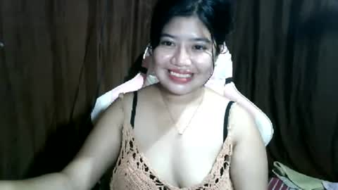 Snapshot of cherrykisses29 chatting on 11, 7, 2026 Cherry online show from 11, 7, 2026