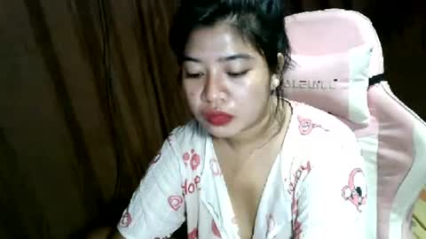 Snapshot of cherrykisses29 chatting on 23, 7, 2026 Cherry online show from 23, 7, 2026