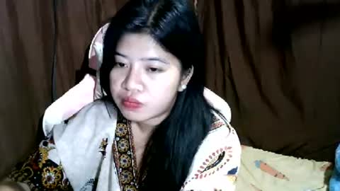 Snapshot of cherrykisses29 chatting on 27, 7, 2026 Cherry online show from 27, 7, 2026