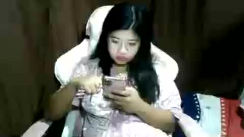 Snapshot of cherrykisses29 chatting on 6, 8, 2026 Cherry online show from 6, 8, 2026