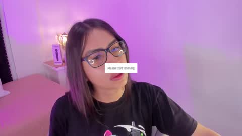 Cherry online show from 12, 11, 2025