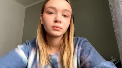 Lei online show from 6, 1, 2026